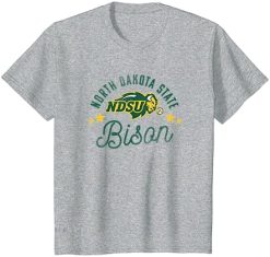 North Dakota State University NDSU Bison Logo T-Shirt -Vest Shirt Sales C1Vr25PFwXS. CLa7C5002C4687C812tiLBM7aL.png7C02C02C5002C4682B0.02C0.02C500.02C468.0 AC
