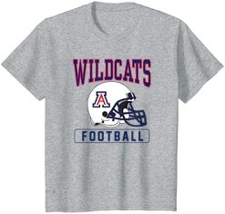 University Of Arizona Wildcats Football Helmet T-Shirt -Vest Shirt Sales C1Vr25PFwXS. CLa7C5002C4687C813t5XYNIQL.png7C02C02C5002C4682B0.02C0.02C500.02C468.0 AC