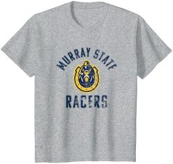 Murray State University Racers Large T-Shirt -Vest Shirt Sales C1Vr25PFwXS. CLa7C5002C4687C814LCwe4RJL.png7C02C02C5002C4682B0.02C0.02C500.02C468.0 AC