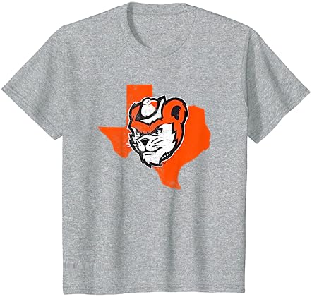 Sam Houston State Bearkats Texas T-Shirt Sam Houston State Bearkats Texas T-Shirt -Vest Shirt Sales C1Vr25PFwXS. CLa7C5002C4687C8150BcA1mwL.png7C02C02C5002C4682B0.02C0.02C500.02C468.0 AC