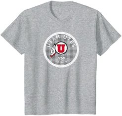 University Of Utah Utes Plaid Badge T-Shirt -Vest Shirt Sales C1Vr25PFwXS. CLa7C5002C4687C8157EoDT6DL.png7C02C02C5002C4682B0.02C0.02C500.02C468.0 AC