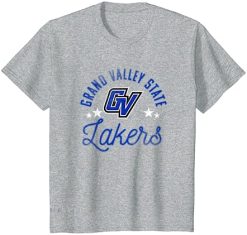 Grand Valley GVSU Lakers Logo T-Shirt -Vest Shirt Sales C1Vr25PFwXS. CLa7C5002C4687C815UorAEIiL.png7C02C02C5002C4682B0.02C0.02C500.02C468.0 AC