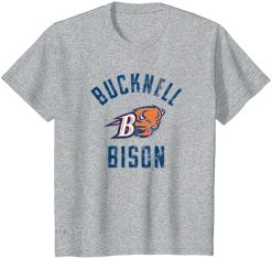 Bucknell University Bison Large T-Shirt 5 Bucknell University Bison Large T-Shirt -Vest Shirt Sales C1Vr25PFwXS. CLa7C5002C4687C815yP4XaPEL.png7C02C02C5002C4682B0.02C0.02C500.02C468.0 AC