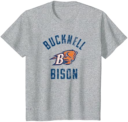 Bucknell University Bison Large T-Shirt Bucknell University Bison Large T-Shirt -Vest Shirt Sales C1Vr25PFwXS. CLa7C5002C4687C815yP4XaPEL.png7C02C02C5002C4682B0.02C0.02C500.02C468.0 AC