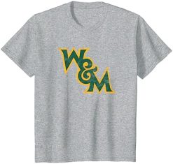 William & Mary Griffins Distressed Primary T-Shirt -Vest Shirt Sales C1Vr25PFwXS. CLa7C5002C4687C816ZtWb44oL.png7C02C02C5002C4682B0.02C0.02C500.02C468.0 AC