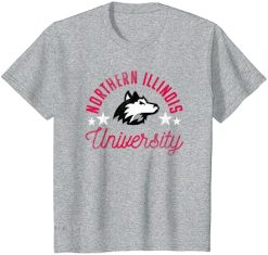 Northern Illinois University NIU Huskies Logo T-Shirt -Vest Shirt Sales C1Vr25PFwXS. CLa7C5002C4687C816fkcLbKzL.png7C02C02C5002C4682B0.02C0.02C500.02C468.0 AC