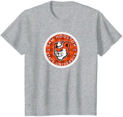 Sam Houston State Bearkats Plaid Badge T-Shirt -Vest Shirt Sales C1Vr25PFwXS. CLa7C5002C4687C818b2BrjPVQL.png7C02C02C5002C4682B0.02C0.02C500.02C468.0 AC