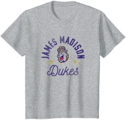James Madison University JMU Dukes Logo T-Shirt -Vest Shirt Sales C1Vr25PFwXS. CLa7C5002C4687C819QhDbVP4L.png7C02C02C5002C4682B0.02C0.02C500.02C468.0 AC