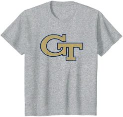 Georgia Tech Yellow Jackets Distressed Primary T-Shirt -Vest Shirt Sales C1Vr25PFwXS. CLa7C5002C4687C81APIJle2BSL.png7C02C02C5002C4682B0.02C0.02C500.02C468.0 AC