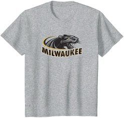 UW Milwaukee Panthers Distressed Primary Logo T-Shirt -Vest Shirt Sales C1Vr25PFwXS. CLa7C5002C4687C81BOFyFdc6L.png7C02C02C5002C4682B0.02C0.02C500.02C468.0 AC
