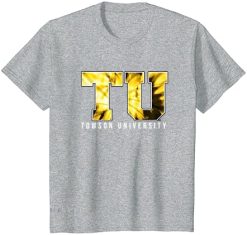 Towson University Tigers Tie-Dye T-Shirt -Vest Shirt Sales C1Vr25PFwXS. CLa7C5002C4687C81BijsRHPeL.png7C02C02C5002C4682B0.02C0.02C500.02C468.0 AC
