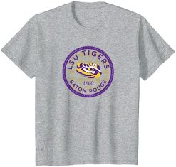 LSU Tigers Plaid Badge T-Shirt -Vest Shirt Sales C1Vr25PFwXS. CLa7C5002C4687C81Cu6faVl8L.png7C02C02C5002C4682B0.02C0.02C500.02C468.0 AC