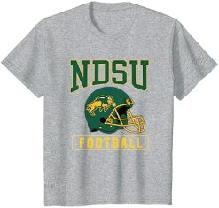 North Dakota State University NDSU Bison Football Helmet T-Shirt -Vest Shirt Sales C1Vr25PFwXS. CLa7C5002C4687C81D6coahxRL.png7C02C02C5002C4682B0.02C0.02C500.02C468.0 AC