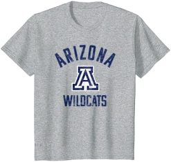 University Of Arizona Wildcats Large One Color T-Shirt -Vest Shirt Sales C1Vr25PFwXS. CLa7C5002C4687C81DKB5L5J L.png7C02C02C5002C4682B0.02C0.02C500.02C468.0 AC