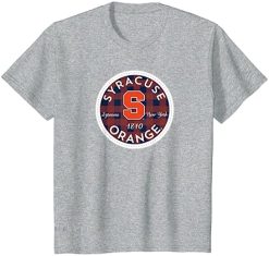 Syracuse University Orange Plaid Badge T-Shirt -Vest Shirt Sales C1Vr25PFwXS. CLa7C5002C4687C81EHOdRiZHL.png7C02C02C5002C4682B0.02C0.02C500.02C468.0 AC