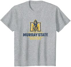 Murray State University Racers Distressed Primary T-Shirt -Vest Shirt Sales C1Vr25PFwXS. CLa7C5002C4687C81EmHK3hmjL.png7C02C02C5002C4682B0.02C0.02C500.02C468.0 AC