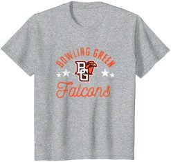 Bowling Green BGSU Falcons Logo T-Shirt -Vest Shirt Sales C1Vr25PFwXS. CLa7C5002C4687C81F4r90nhhL.png7C02C02C5002C4682B0.02C0.02C500.02C468.0 AC