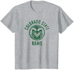 Colorado State University Rams Large One Color T-Shirt -Vest Shirt Sales C1Vr25PFwXS. CLa7C5002C4687C81GHl5q3NeL.png7C02C02C5002C4682B0.02C0.02C500.02C468.0 AC