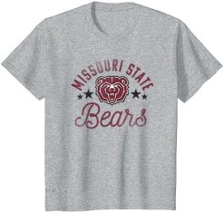 Missouri State University MSU Bears Logo T-Shirt -Vest Shirt Sales C1Vr25PFwXS. CLa7C5002C4687C81HS2BN j9nL.png7C02C02C5002C4682B0.02C0.02C500.02C468.0 AC