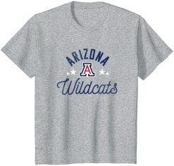 University Of Arizona Wildcats Logo T-Shirt -Vest Shirt Sales C1Vr25PFwXS. CLa7C5002C4687C81HuD1tkkAL.png7C02C02C5002C4682B0.02C0.02C500.02C468.0 AC