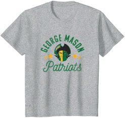 George Mason University Patriots Logo T-Shirt -Vest Shirt Sales C1Vr25PFwXS. CLa7C5002C4687C81JHm2BEz2BqL.png7C02C02C5002C4682B0.02C0.02C500.02C468.0 AC