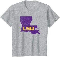 LSU Tigers State Shape T-Shirt -Vest Shirt Sales C1Vr25PFwXS. CLa7C5002C4687C81KgAYOKhgL.png7C02C02C5002C4682B0.02C0.02C500.02C468.0 AC