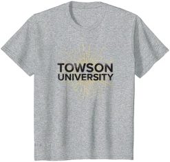 Towson University Tigers Sunburst Sketch T-Shirt -Vest Shirt Sales C1Vr25PFwXS. CLa7C5002C4687C81L77qd5MRL.png7C02C02C5002C4682B0.02C0.02C500.02C468.0 AC