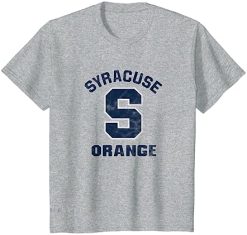 Syracuse University Orange Large T-Shirt -Vest Shirt Sales C1Vr25PFwXS. CLa7C5002C4687C81LEhNuFTOL.png7C02C02C5002C4682B0.02C0.02C500.02C468.0 AC