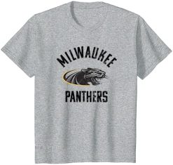 UW Milwaukee Panthers Panthers Large T-Shirt -Vest Shirt Sales C1Vr25PFwXS. CLa7C5002C4687C81LQQRndtGL.png7C02C02C5002C4682B0.02C0.02C500.02C468.0 AC