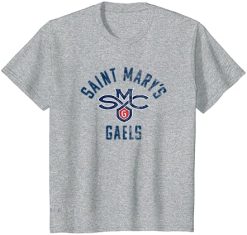 Saint Mary's College Gaels Large T-Shirt -Vest Shirt Sales C1Vr25PFwXS. CLa7C5002C4687C81LW YSlSOL.png7C02C02C5002C4682B0.02C0.02C500.02C468.0 AC