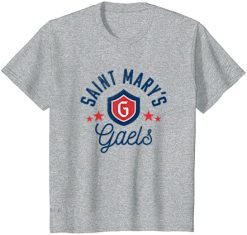 Saint Mary's College Gaels Logo T-Shirt -Vest Shirt Sales C1Vr25PFwXS. CLa7C5002C4687C81N Gf6AQzL.png7C02C02C5002C4682B0.02C0.02C500.02C468.0 AC