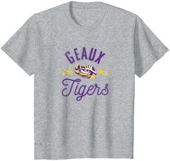 LSU Tigers Logo T-Shirt -Vest Shirt Sales C1Vr25PFwXS. CLa7C5002C4687C81NiEYkj6sL.png7C02C02C5002C4682B0.02C0.02C500.02C468.0 AC