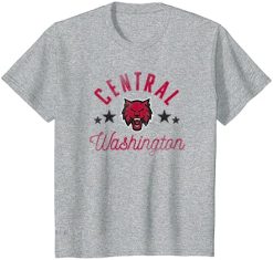 Central Washington University Wildcats Logo T-Shirt -Vest Shirt Sales C1Vr25PFwXS. CLa7C5002C4687C81NsbADhp6L.png7C02C02C5002C4682B0.02C0.02C500.02C468.0 AC