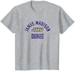 James Madison University JMU Dukes Large T-Shirt -Vest Shirt Sales C1Vr25PFwXS. CLa7C5002C4687C81O2BqnsHWLL.png7C02C02C5002C4682B0.02C0.02C500.02C468.0 AC