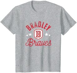 Bradley University Braves Logo T-Shirt -Vest Shirt Sales C1Vr25PFwXS. CLa7C5002C4687C81RSp7zH8UL.png7C02C02C5002C4682B0.02C0.02C500.02C468.0 AC