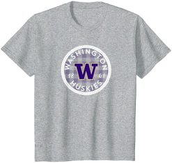 University Of Washington Huskies Plaid Badge T-Shirt -Vest Shirt Sales C1Vr25PFwXS. CLa7C5002C4687C81Ro4ADWxvL.png7C02C02C5002C4682B0.02C0.02C500.02C468.0 AC