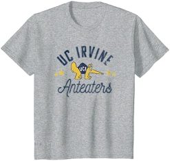 UC Irvine Anteaters Logo T-Shirt -Vest Shirt Sales C1Vr25PFwXS. CLa7C5002C4687C81SMsLYQUdL.png7C02C02C5002C4682B0.02C0.02C500.02C468.0 AC