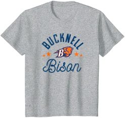 Bucknell University Bison Logo T-Shirt 5 Bucknell University Bison Logo T-Shirt -Vest Shirt Sales C1Vr25PFwXS. CLa7C5002C4687C81T42BwgE42L.png7C02C02C5002C4682B0.02C0.02C500.02C468.0 AC