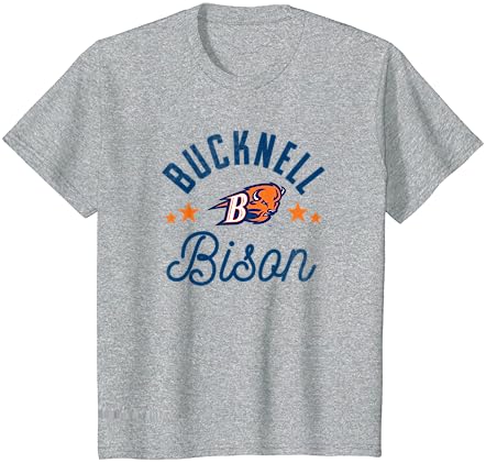 Bucknell University Bison Logo T-Shirt Bucknell University Bison Logo T-Shirt -Vest Shirt Sales C1Vr25PFwXS. CLa7C5002C4687C81T42BwgE42L.png7C02C02C5002C4682B0.02C0.02C500.02C468.0 AC
