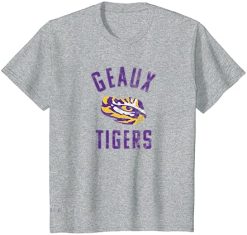 LSU Tigers Large T-Shirt -Vest Shirt Sales C1Vr25PFwXS. CLa7C5002C4687C81VsTAKLQkL.png7C02C02C5002C4682B0.02C0.02C500.02C468.0 AC
