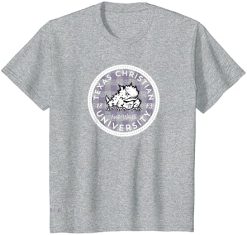 TCU Horned Frogs Plaid Badge T-Shirt -Vest Shirt Sales C1Vr25PFwXS. CLa7C5002C4687C81WIoG5pU2BL.png7C02C02C5002C4682B0.02C0.02C500.02C468.0 AC