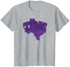 TCU Horned Frogs State Shape T-Shirt -Vest Shirt Sales C1Vr25PFwXS. CLa7C5002C4687C81WR7XCwRZL.png7C02C02C5002C4682B0.02C0.02C500.02C468.0 AC