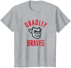 Bradley University Braves Large T-Shirt 16 Bradley University Braves Large T-Shirt -Vest Shirt Sales C1Vr25PFwXS. CLa7C5002C4687C81ZVrtO7qHL.png7C02C02C5002C4682B0.02C0.02C500.02C468.0 AC