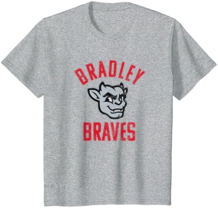 Bradley University Braves Large T-Shirt Bradley University Braves Large T-Shirt -Vest Shirt Sales C1Vr25PFwXS. CLa7C5002C4687C81ZVrtO7qHL.png7C02C02C5002C4682B0.02C0.02C500.02C468.0 AC