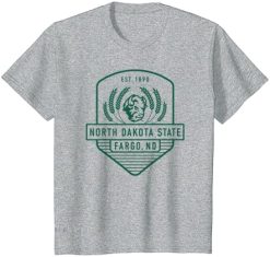 North Dakota State University NDSU Bison Badge T-Shirt -Vest Shirt Sales C1Vr25PFwXS. CLa7C5002C4687C81aswq92L L.png7C02C02C5002C4682B0.02C0.02C500.02C468.0 AC