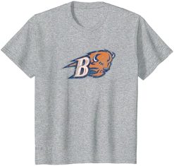Bucknell University Bison Distressed Primary T-Shirt -Vest Shirt Sales C1Vr25PFwXS. CLa7C5002C4687C81bD 4UyTqL.png7C02C02C5002C4682B0.02C0.02C500.02C468.0 AC