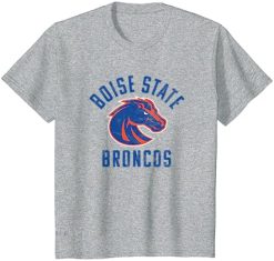 Boise State University BSU Broncos Large T-Shirt -Vest Shirt Sales C1Vr25PFwXS. CLa7C5002C4687C81bPIzAA32BL.png7C02C02C5002C4682B0.02C0.02C500.02C468.0 AC