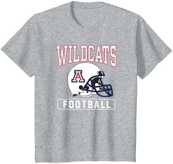 University Of Arizona Wildcats Football Helmet T-Shirt -Vest Shirt Sales C1Vr25PFwXS. CLa7C5002C4687C81c1BICSVAL.png7C02C02C5002C4682B0.02C0.02C500.02C468.0 AC