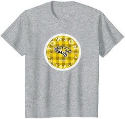 Towson University Tigers Plaid Badge T-Shirt -Vest Shirt Sales C1Vr25PFwXS. CLa7C5002C4687C81coYnPVvHL.png7C02C02C5002C4682B0.02C0.02C500.02C468.0 AC
