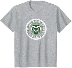 Colorado State University Rams Plaid Badge T-Shirt -Vest Shirt Sales C1Vr25PFwXS. CLa7C5002C4687C81dmNtS0Q3L.png7C02C02C5002C4682B0.02C0.02C500.02C468.0 AC